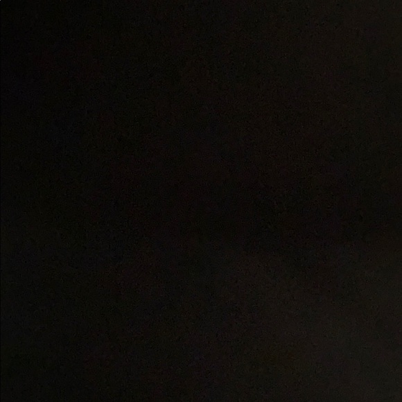 Meet your Posher, Codie - Picture 1 of 1